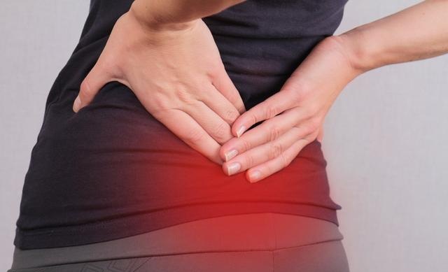 腰椎间盘突出引起大小便困难吗,腰椎间盘突出会大小便障碍吗