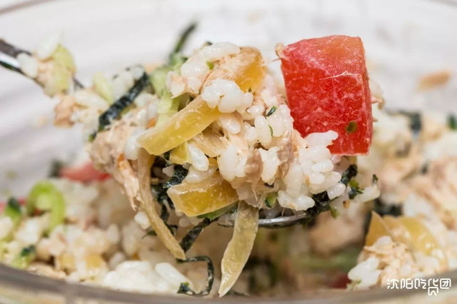 沈阳特色水煎肉馆有哪些,沈阳煎肉小馆