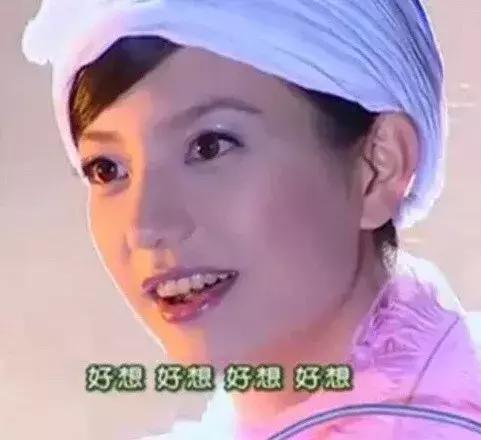 秋冬口红黄皮显白,最显白的秋冬口红好看到爆炸