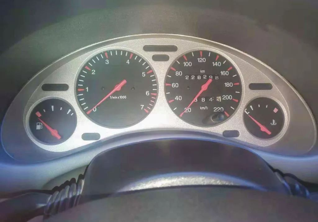 04款雪佛兰赛欧srv,05款雪佛兰赛欧srv