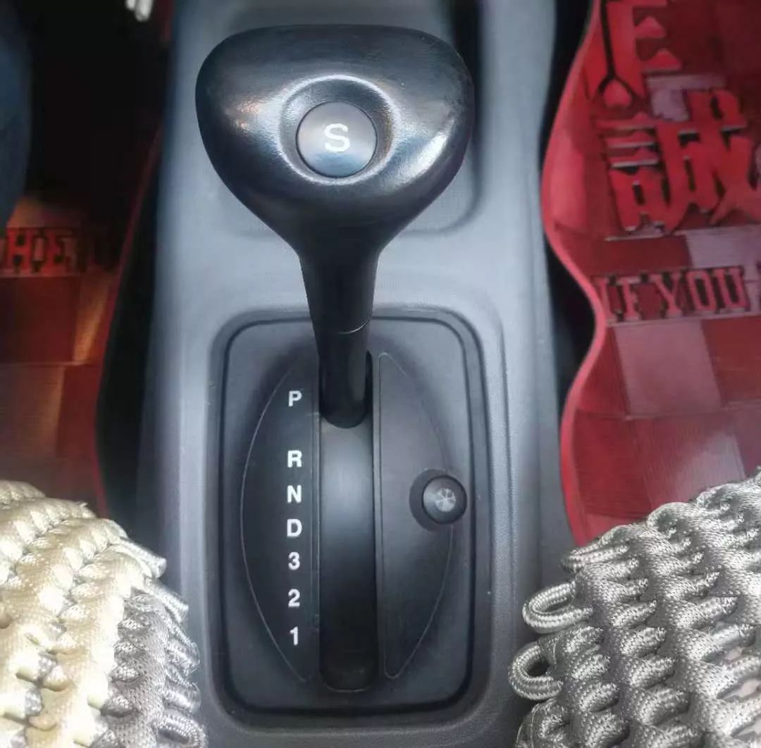 04款雪佛兰赛欧srv,05款雪佛兰赛欧srv