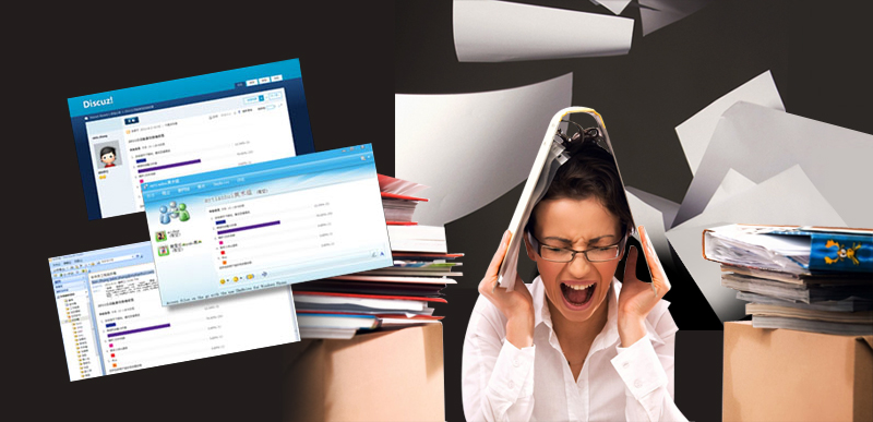 房地产开发企业无形资产摊销,房地产公司固定资产折旧计入哪里