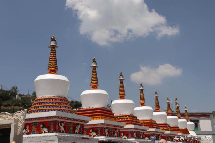 佳能单反相机型号排名及价格eosrp,现在佳能单反相机什么型号比较好