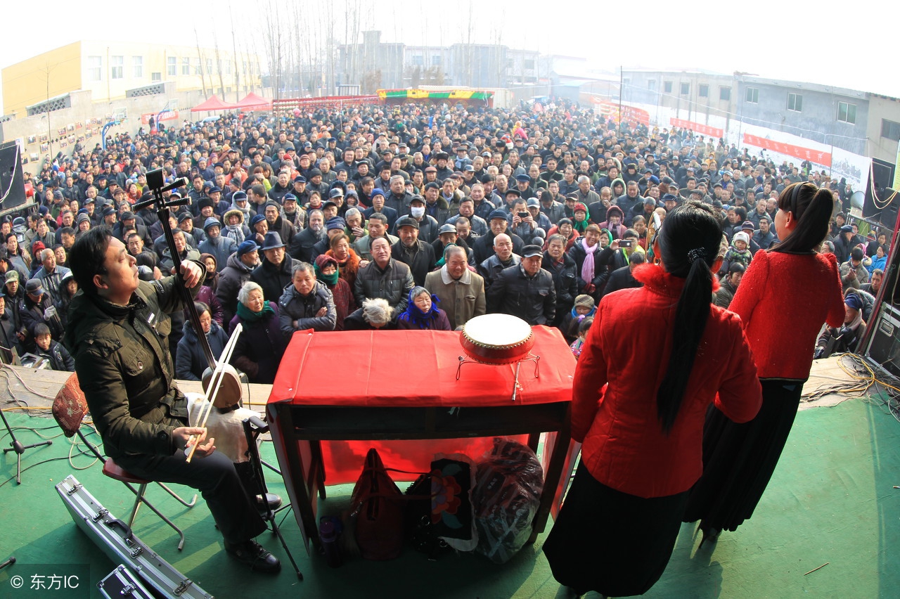 华谊集团为什么一直跌,华谊股价走低原因