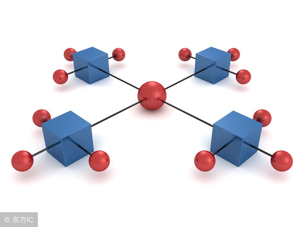 企业文化的定义是什么,如何定义餐饮企业文化