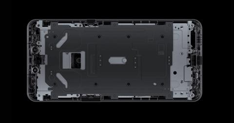 鐪熷叏闈㈠睆宸呭嘲涔嬩綔,绐佺牬鍏ㄩ潰灞忔瀬闄愮殑鏃朵唬鍗冲皢鏉ヤ复