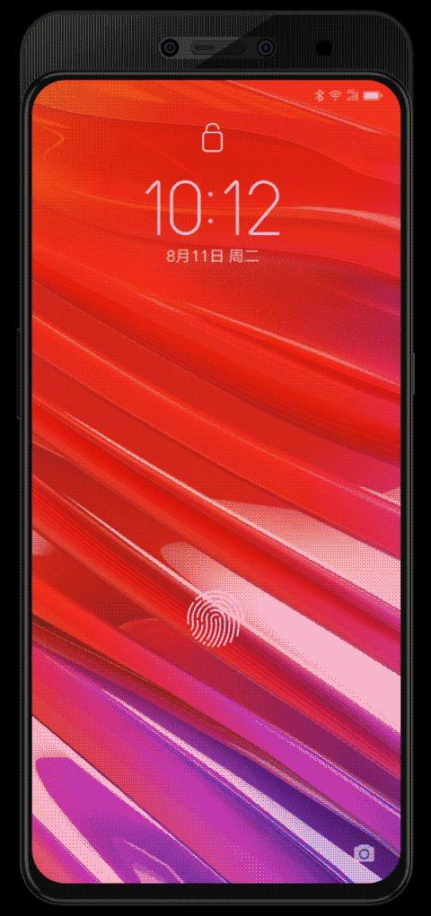 鐪熷叏闈㈠睆宸呭嘲涔嬩綔,绐佺牬鍏ㄩ潰灞忔瀬闄愮殑鏃朵唬鍗冲皢鏉ヤ复