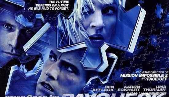 十部绝佳悬疑电影全程烧脑无尿点,悬疑烧脑电影排行榜前十名