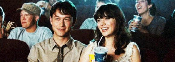 11.11活动福利,舟山特色活动