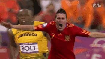 盘点那些吊炸天的神技,吊炸天特效视频制作