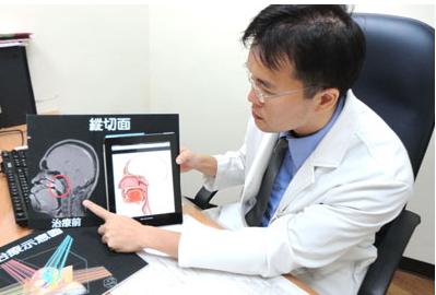 鼻咽癌治愈后几十年人还是瘦,鼻咽癌死亡率为什么这么高