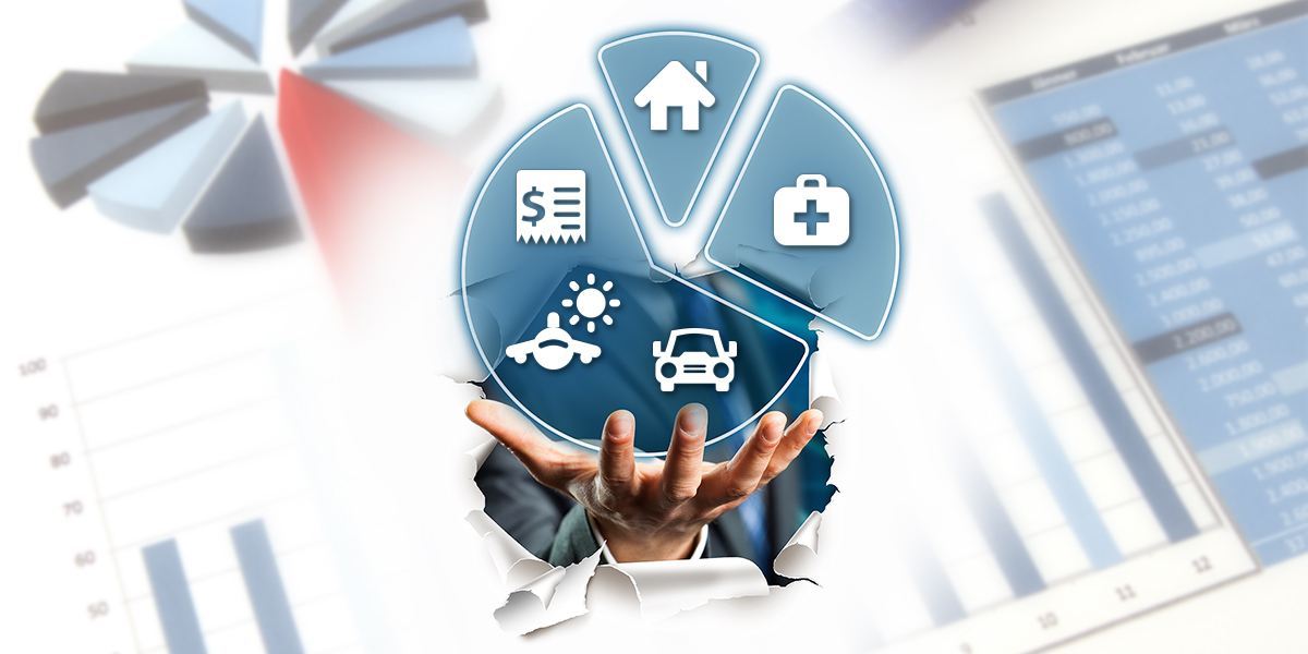 众安尊享e生全保通,众安尊享e生旗舰版医保