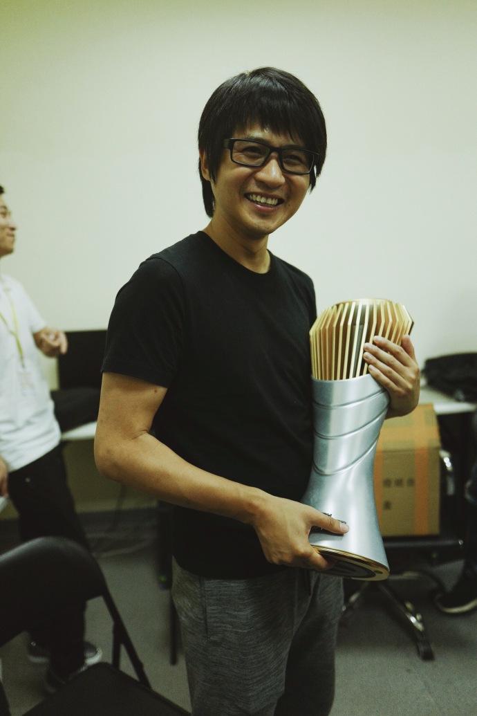 中国电竞俱乐部十大豪门老板,电竞俱乐部背后的老板们