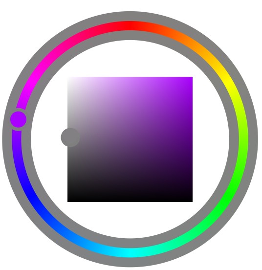 ps常用快捷键小技巧,ps快捷键大全及相关ps基础知识