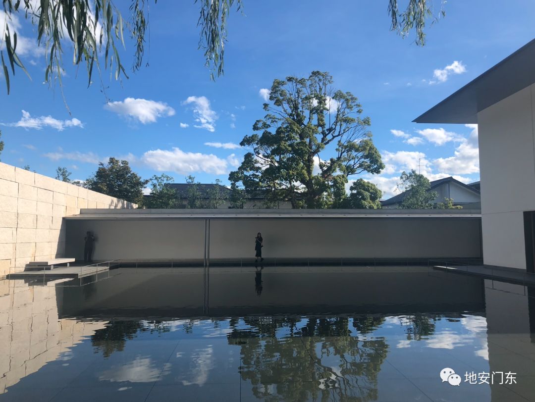 日本高品质小锦鲤,日本金泽市北陆