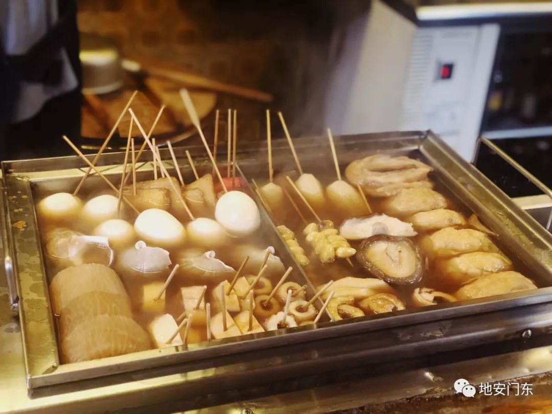 日本高品质小锦鲤,日本金泽市北陆