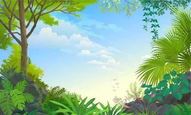 小学三四年级英语单词汇总,小学英语单词分类跟读视频