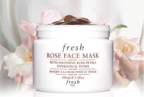 双11美妆剁手攻略,双11美妆爆款好物慢动作