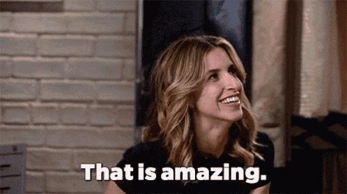 毛衣爱起球怎么办,毛衣掉毛很厉害小妙招