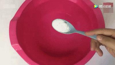 毛衣爱起球怎么办,毛衣掉毛很厉害小妙招