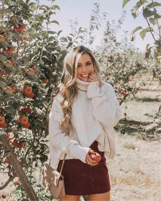 毛衣爱起球怎么办,毛衣掉毛很厉害小妙招