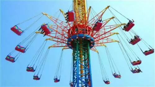 洛阳旅游景点特价门票,近期特价门票免费景点