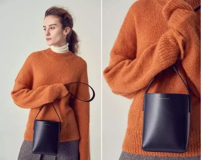 哪几款包包最值得入手,好看建议买的几款包包