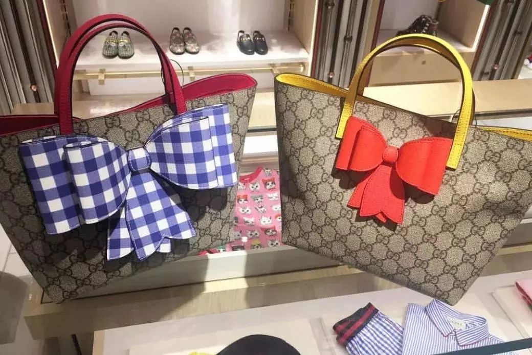 哪几款包包最值得入手,好看建议买的几款包包