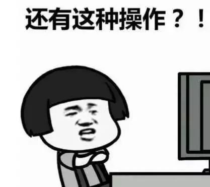 怒!名牌专坑中国游客?正品应该这样买!