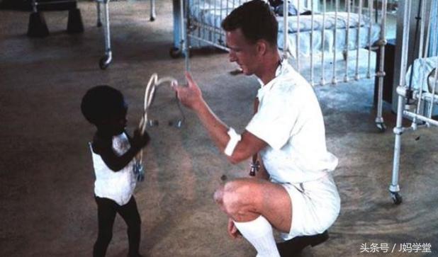 世界上最黑的宝宝是真的假的,世界上最黑的宝宝近况