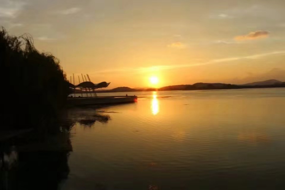 企业融资容易被骗吗,创业项目如何获得政府融资