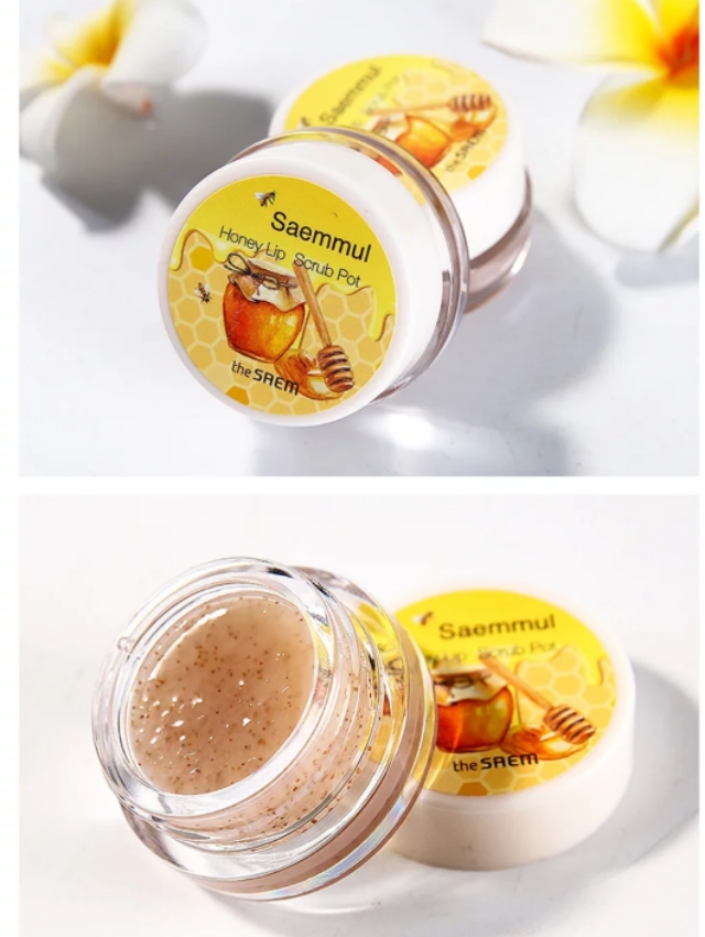 大牌口红不卡纹推荐,口红卡纹怎么办