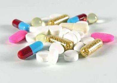 新手宝妈母乳喂养的，哺乳期感冒还能喂奶吗？