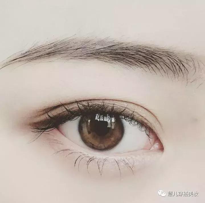 慧儿护肤品,护肤慧儿