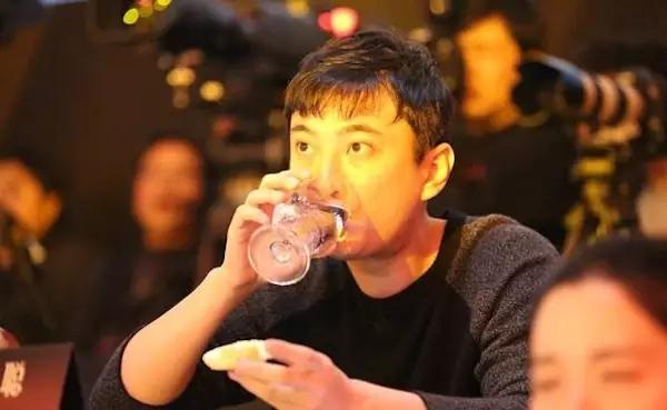 中国十大网红排行榜都有哪些,中国网红第一人