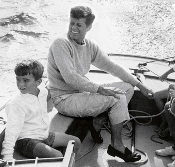 双十一推荐潮鞋,双十一好看两百多的鞋子