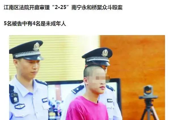 华北秘事研究：超社会时代的凶狠物语