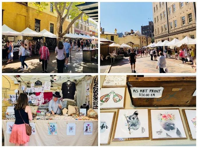 去澳大利亚购物买什么好,在澳洲购物必买的东西清单