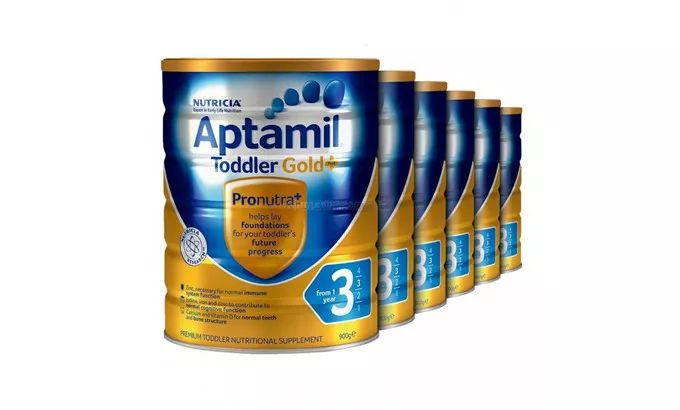 去澳大利亚购物买什么好,在澳洲购物必买的东西清单