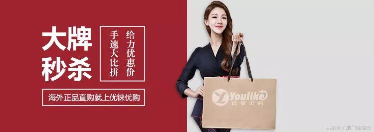 双11正式打开方式,双11的正确手法