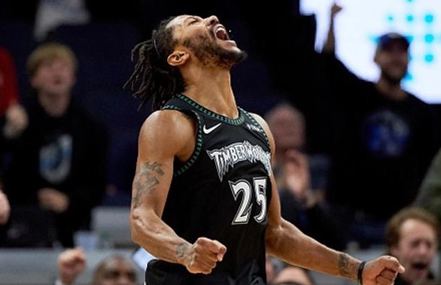 罗斯6测评视频,罗斯六评测