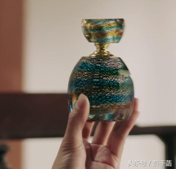 云烨加封侯爵是第几集,唐砖云烨成云侯