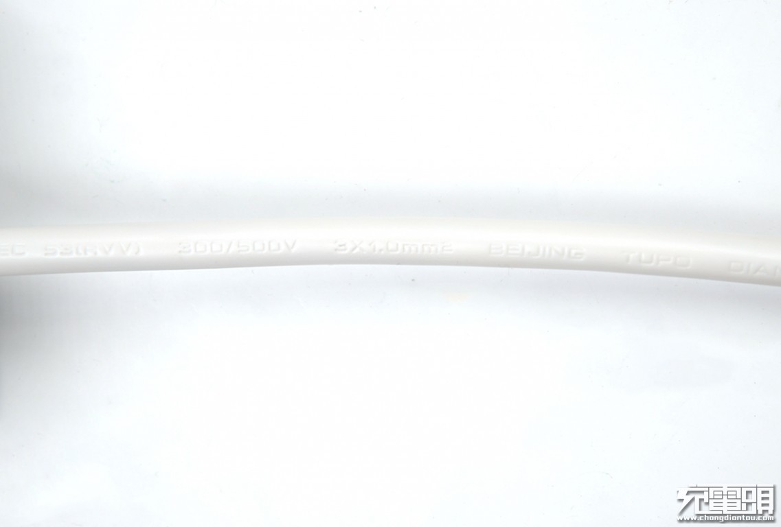 突破安全插座,突破插座使用说明