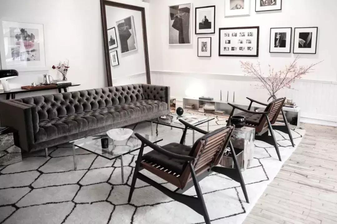 精选纽约,纽约买手店排行榜