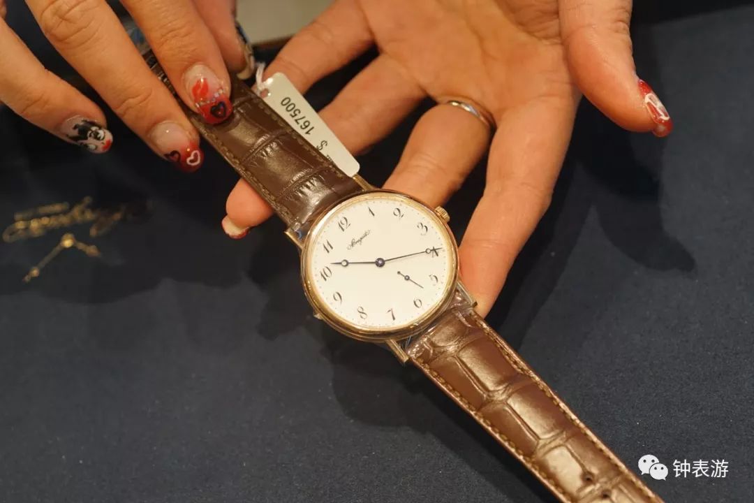 深度∣表老大新宇和京东合作，关键点是什么？