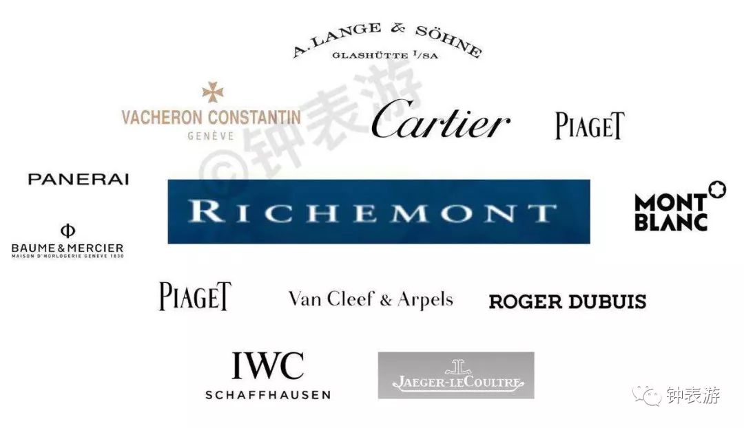 深度∣表老大新宇和京东合作，关键点是什么？