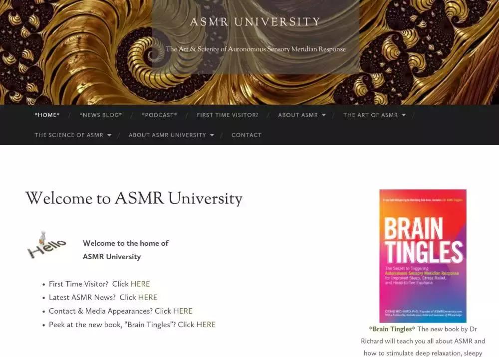 直播哄睡真的有效吗,直播哄睡是什么