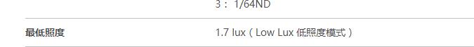 z190与z150对比,索尼z150摄像机和z190