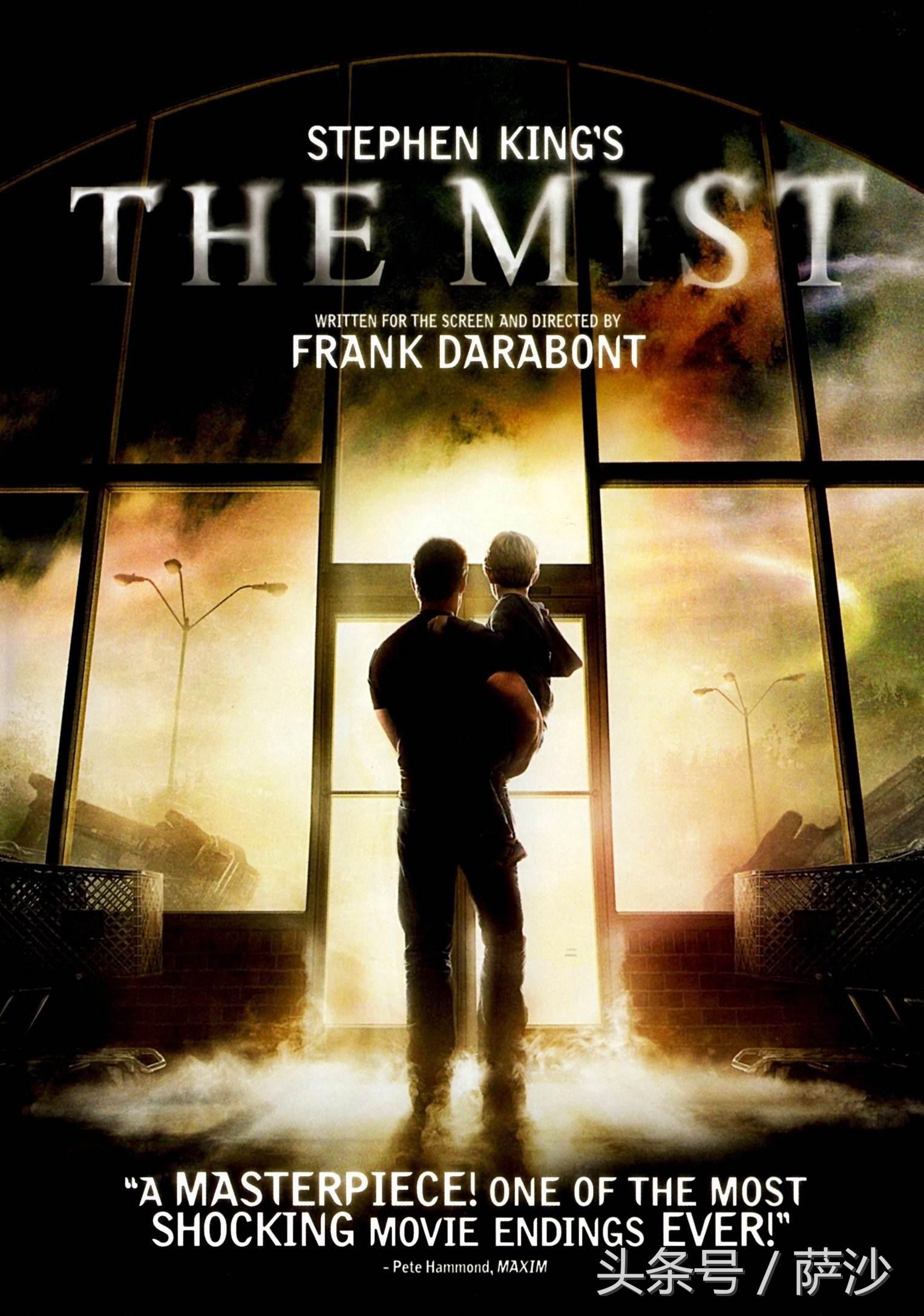 绉戝够鎯婃倸鐢靛奖杩烽浘,瑙ｈ绉戝够鐢靛奖杩烽浘