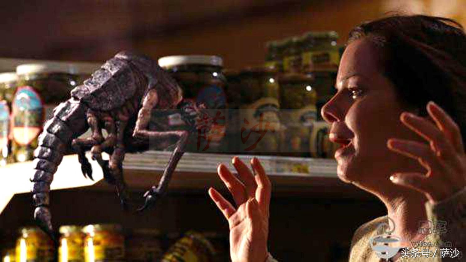 绉戝够鎯婃倸鐢靛奖杩烽浘,瑙ｈ绉戝够鐢靛奖杩烽浘